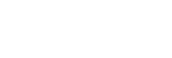 轰炸软件